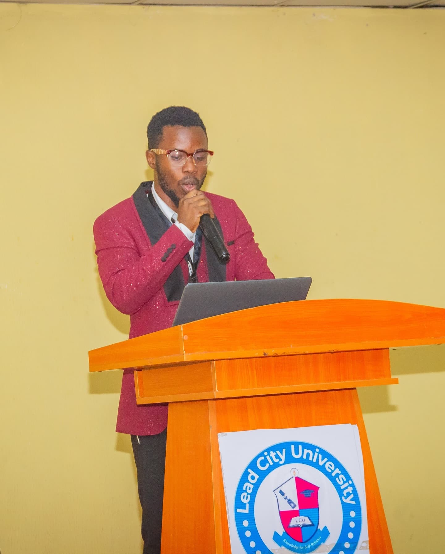 NextWave 2.0: The Playground of Innovation - Leadcity photo 9