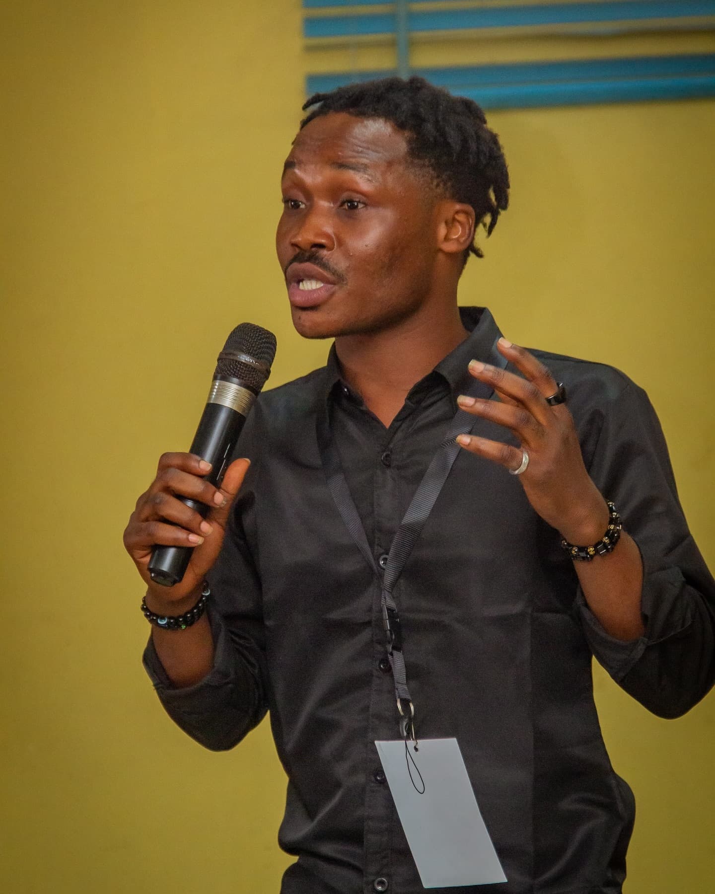 NextWave 2.0: The Playground of Innovation - Leadcity photo 11
