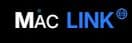 Mac Link