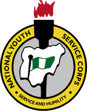 NYSC SAED
